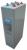 http://www.bsbpower.com/images/batteries/void0-17.jpeg