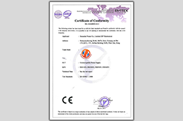 products-on-grid-inverter