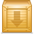Download XL PLUS