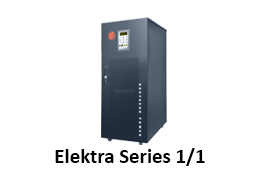 UPS-elektra-1-1-low-frequency