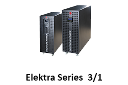 products-ups-elektra-hf-3-1