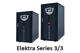 products-ups-elektra-hf-3-1