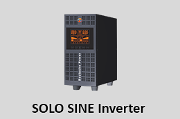 products-inverter-solo-Sine 