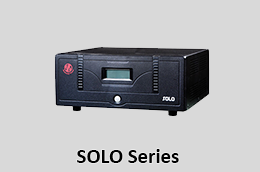 products-ups-inverter-solo-series