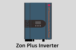 porducts-solar-Zon Hybrid Inverter.html