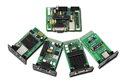 products-MODBUS-4