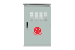 products-outdoor-ups-cabinet