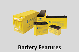 battery-features.html