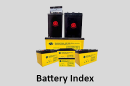 battery-index.html