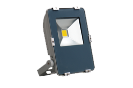 led-flood-light