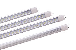 led-Industrial-tube-lights