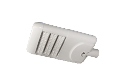 led-outdoor-lights