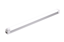 LED Residential Tube lights