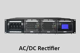 AD/DC Rectifier